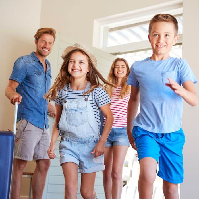 Senator Hotels & Resorts