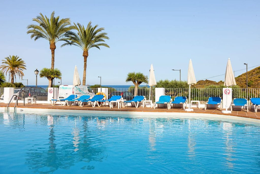 Senator Hotels & Resorts