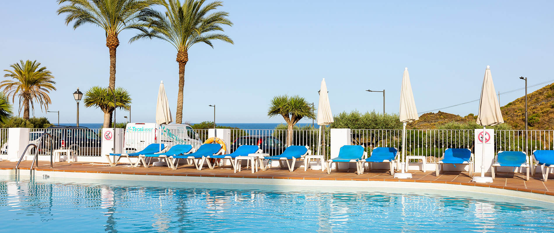 Offres - Playamoj&aacute;car - Senator Hotels &amp; Resorts