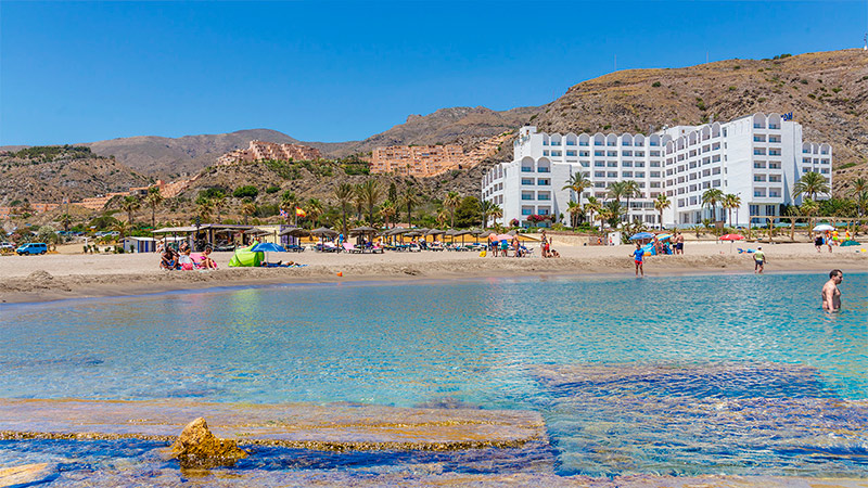 Playas bandera azul Playas bandera azul