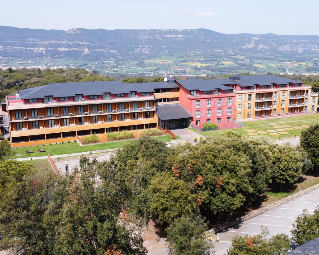 ¿Por qué el turismo wellness conquista día a día a más viajeros? - Senator Hotels &amp; Resorts