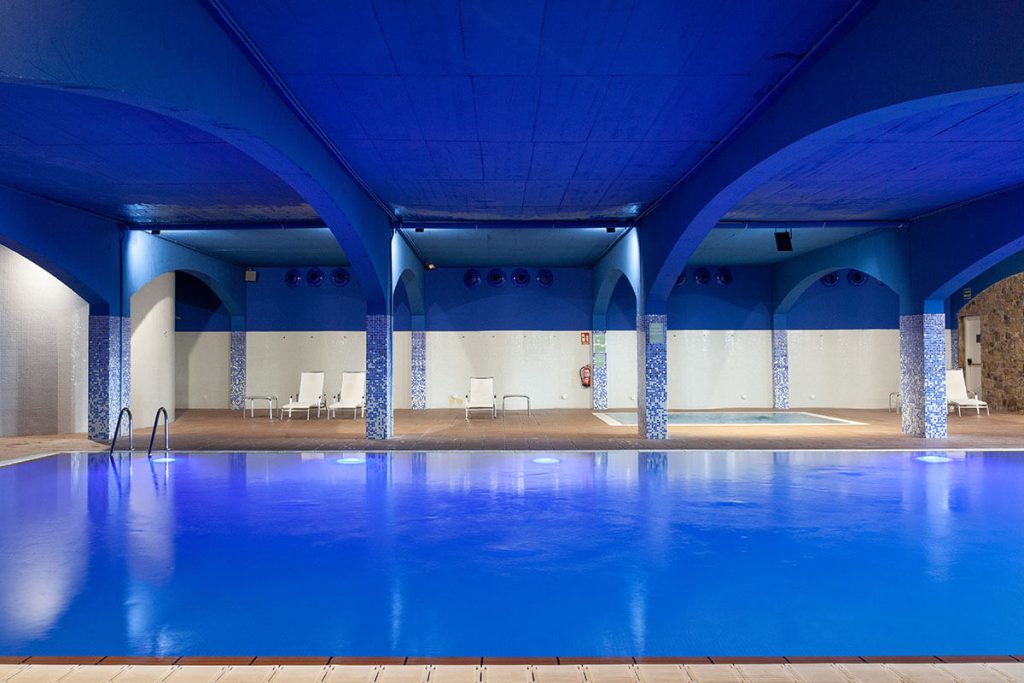 Senator Hotels & Resorts