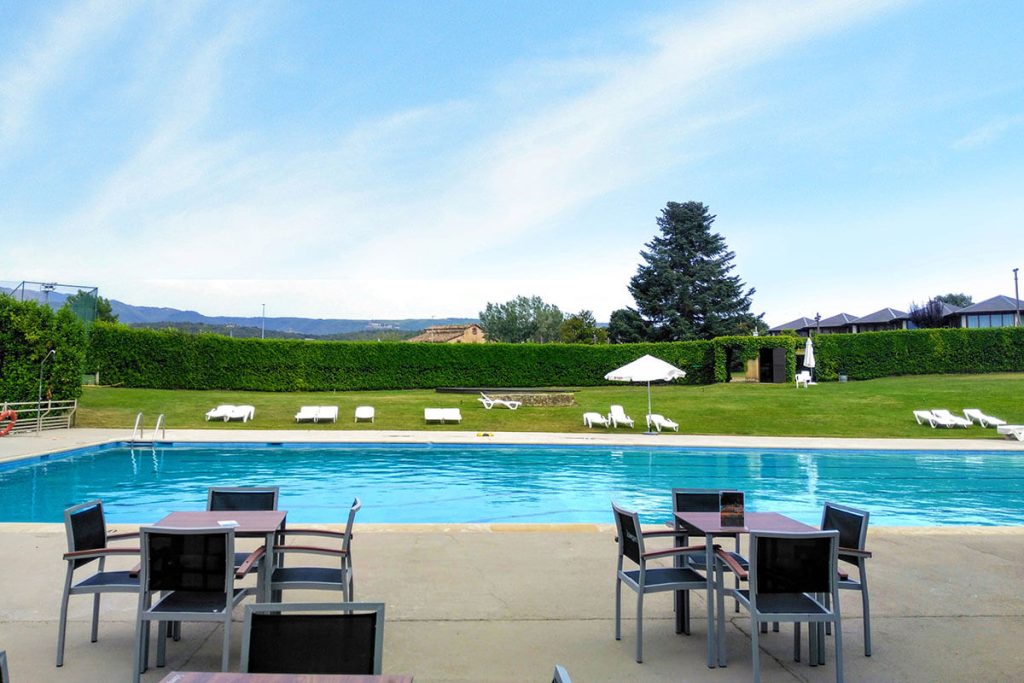 Senator Hotels & Resorts