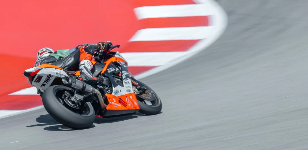 motoGP-circuito-Jerez-gran-premio-Espa&ntilde;a