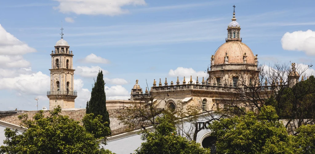 motoGP-circuito-Jerez