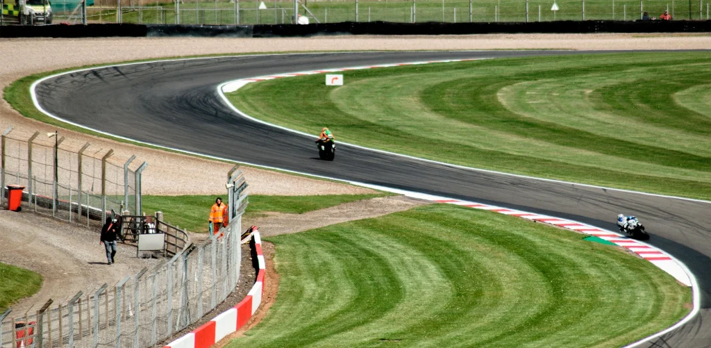 motoGP-circuito-Jerez