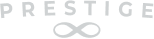 My Senator Signup - Senator Hotels & Resorts
