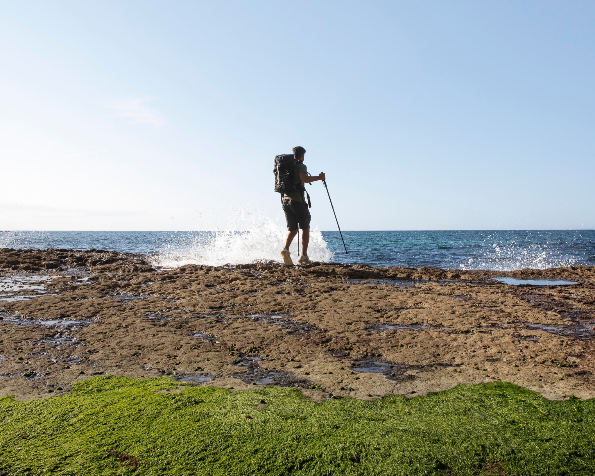 Cala Millor en 5 Planes: Qué hacer en este paraíso mallorquín - Senator Hotels &amp; Resorts
