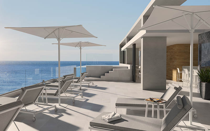 Senator Hotels &amp; Resorts presenta en FITUR sus novedades para la temporada 2020 - Senator Hotels &amp; Resorts