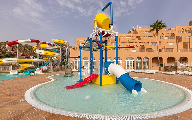 Senator Hotels &amp; Resorts presenta en FITUR sus novedades para la temporada 2020 - Senator Hotels &amp; Resorts