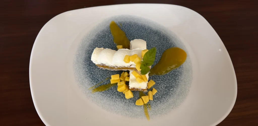 nomada-bistro-aguilas