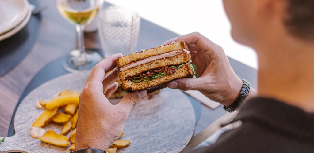 nomada-bistro-gandia