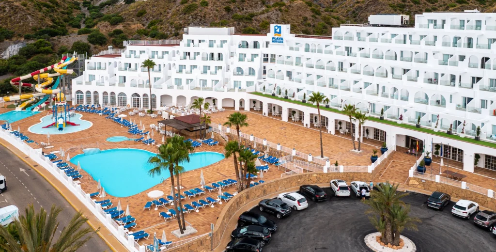 oferta-verano-playamojacar-almeria hotel-playamojacar-verano-almeria