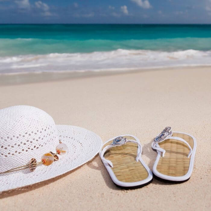 2 Kindern kostenlos - Senator Hotels & Resorts