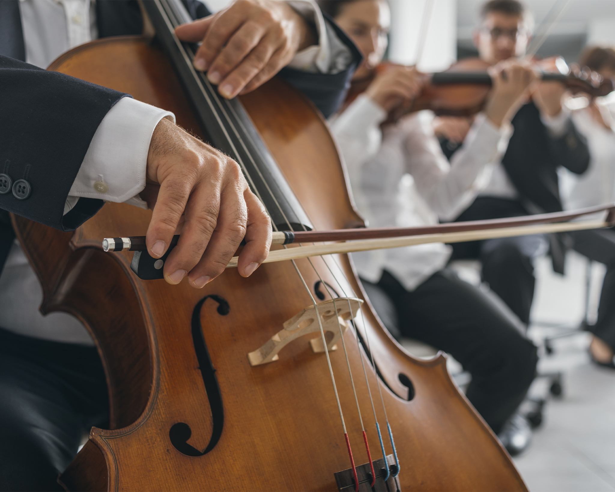Vive Águilas: arte, tradición y diversión para todos - Senator Hotels &amp; Resorts