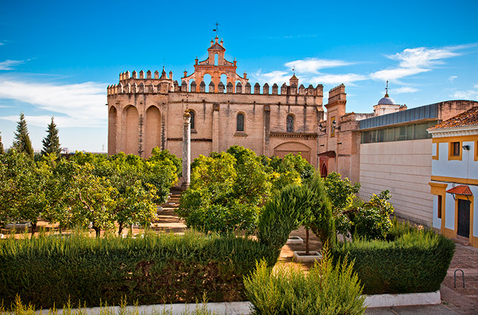 Osuna