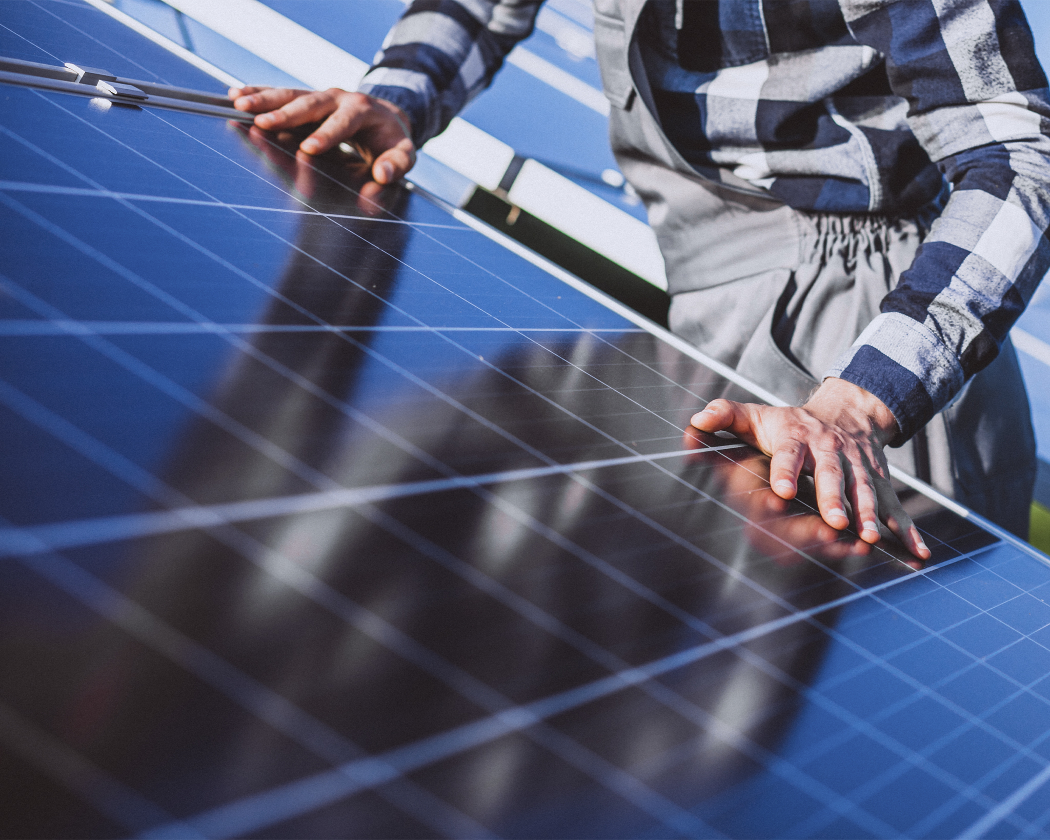 Día del Ahorro de Energía: Un Compromiso para un Futuro Sostenible - Senator Hotels &amp; Resorts