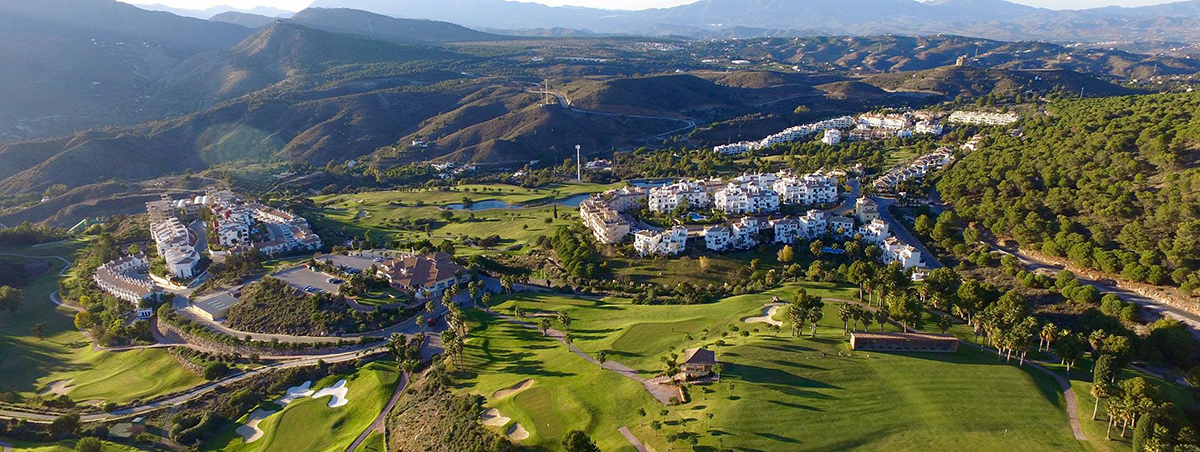 panoramica-golf