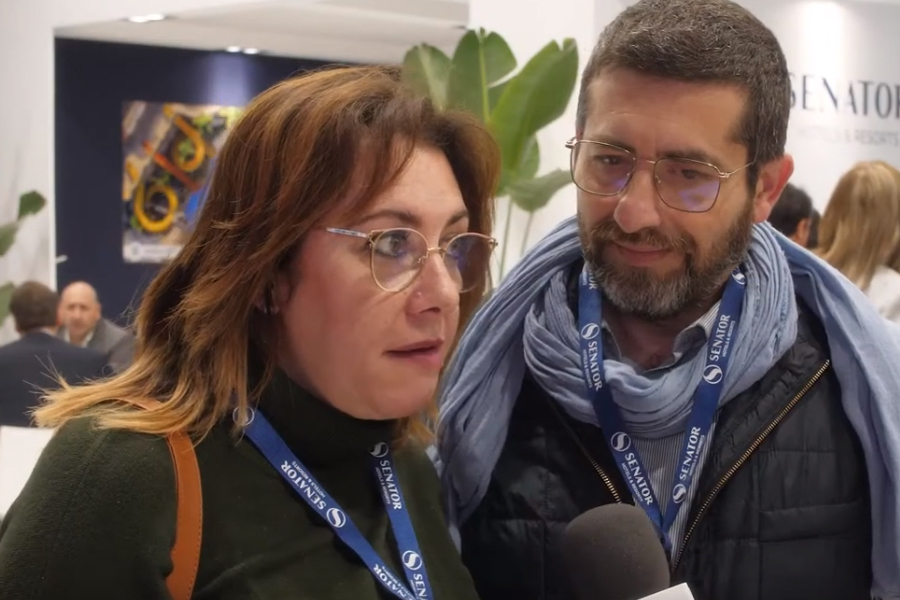 partners de Senator Hotels & Resorts