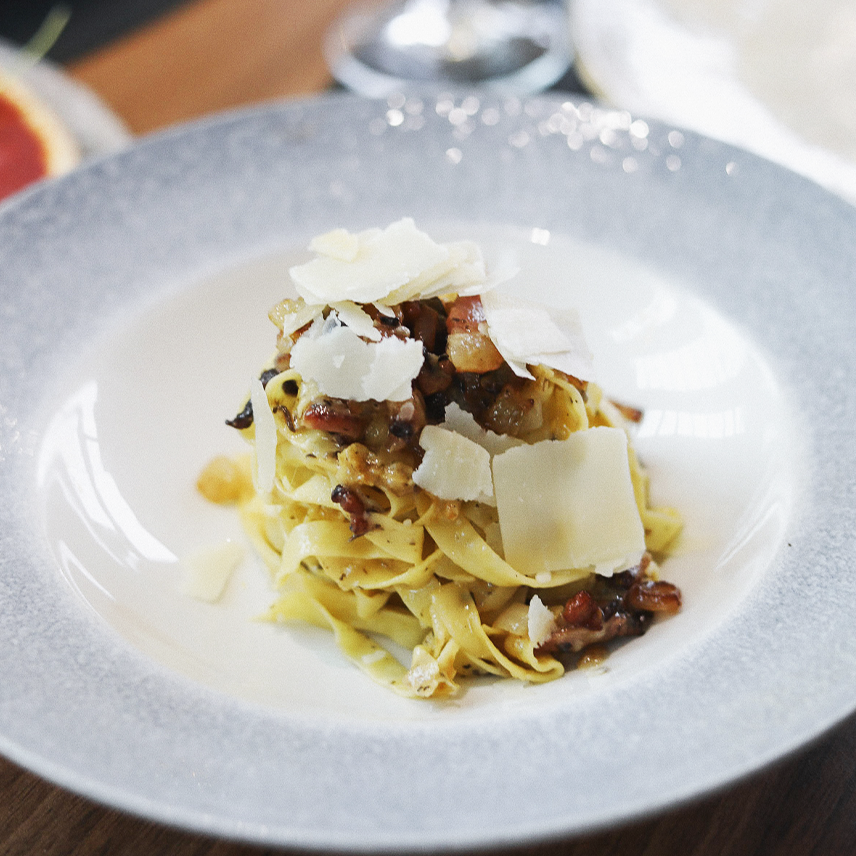 Descubre L&rsquo;Attitude Gandia: La fusi&oacute;n perfecta de modernidad y sabor - Senator Hotels &amp; Resorts