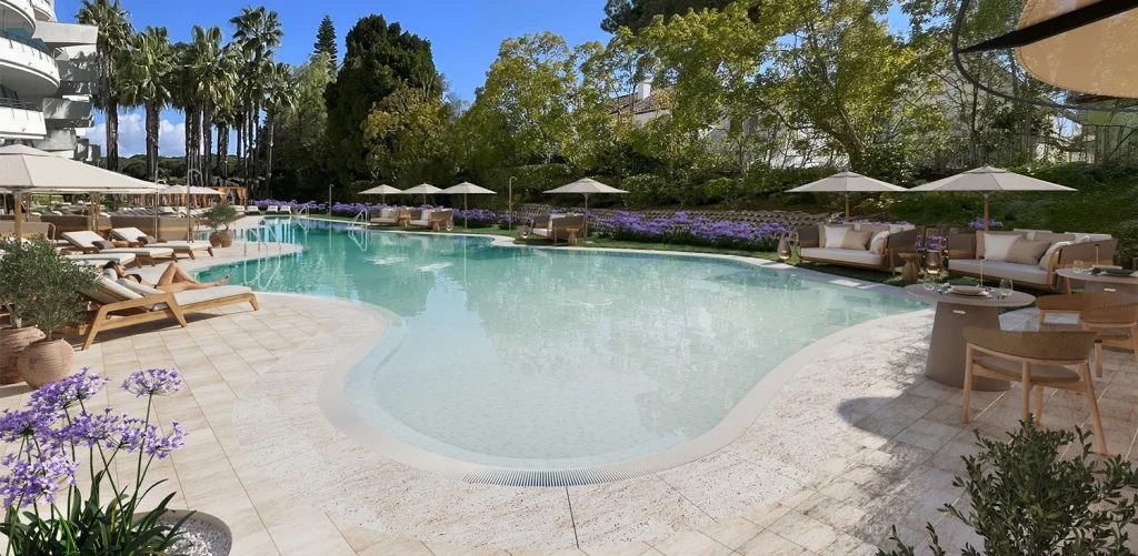 piscina-senator-banus