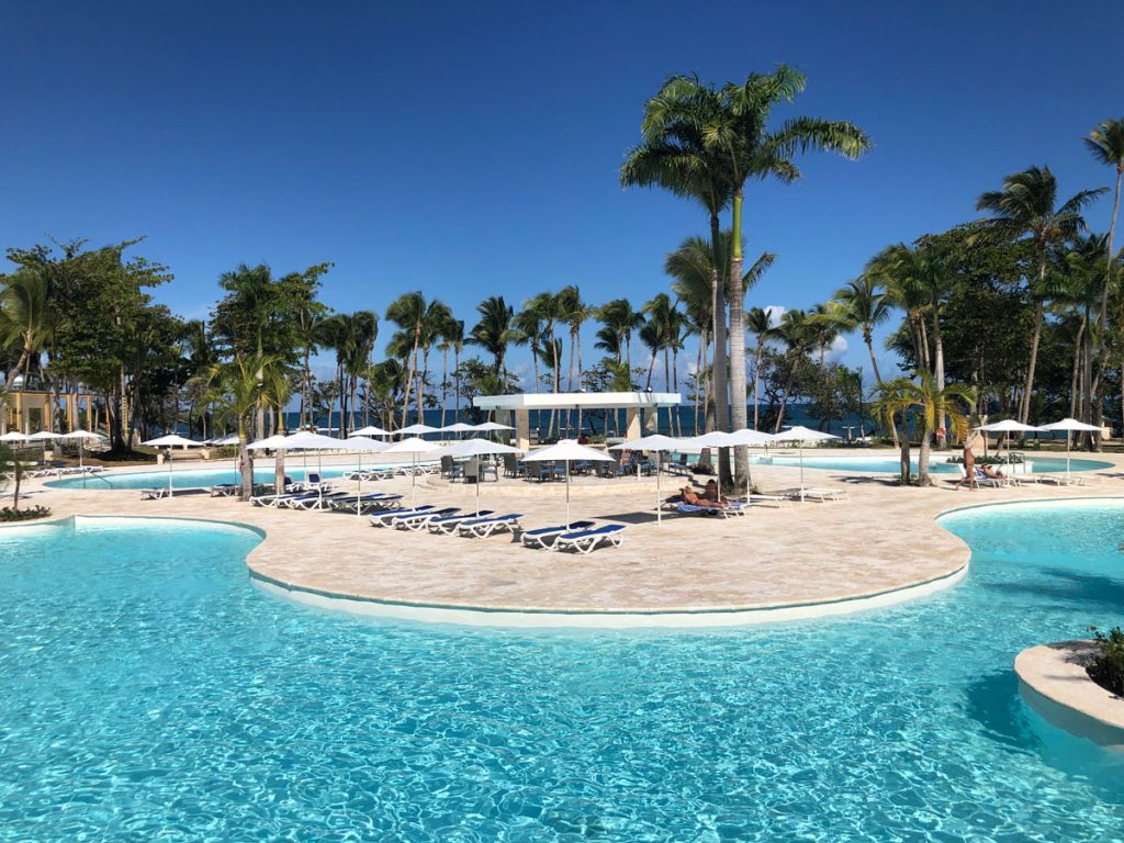 piscina-senator-puerto-plata-spa-resort