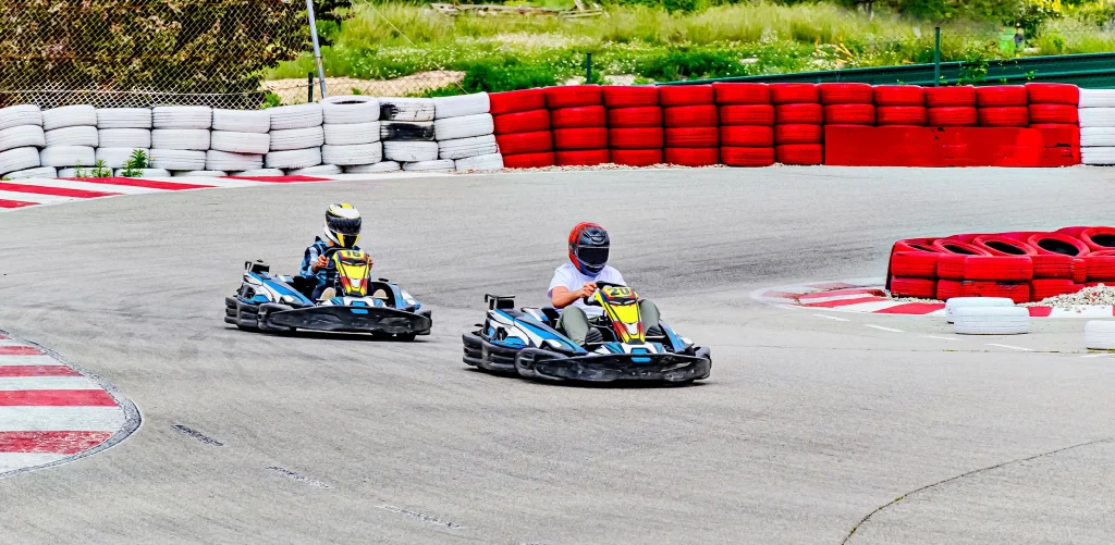 planes-con-ni&ntilde;os-Mallorca-semana-santa