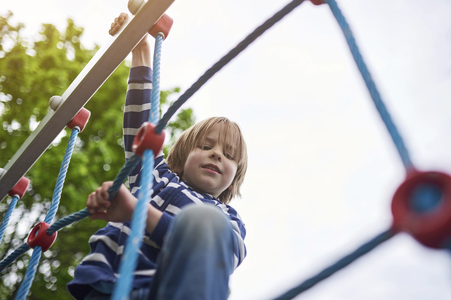 O&ugrave; voyager pas cher en janvier - Senator Hotels &amp; Resorts