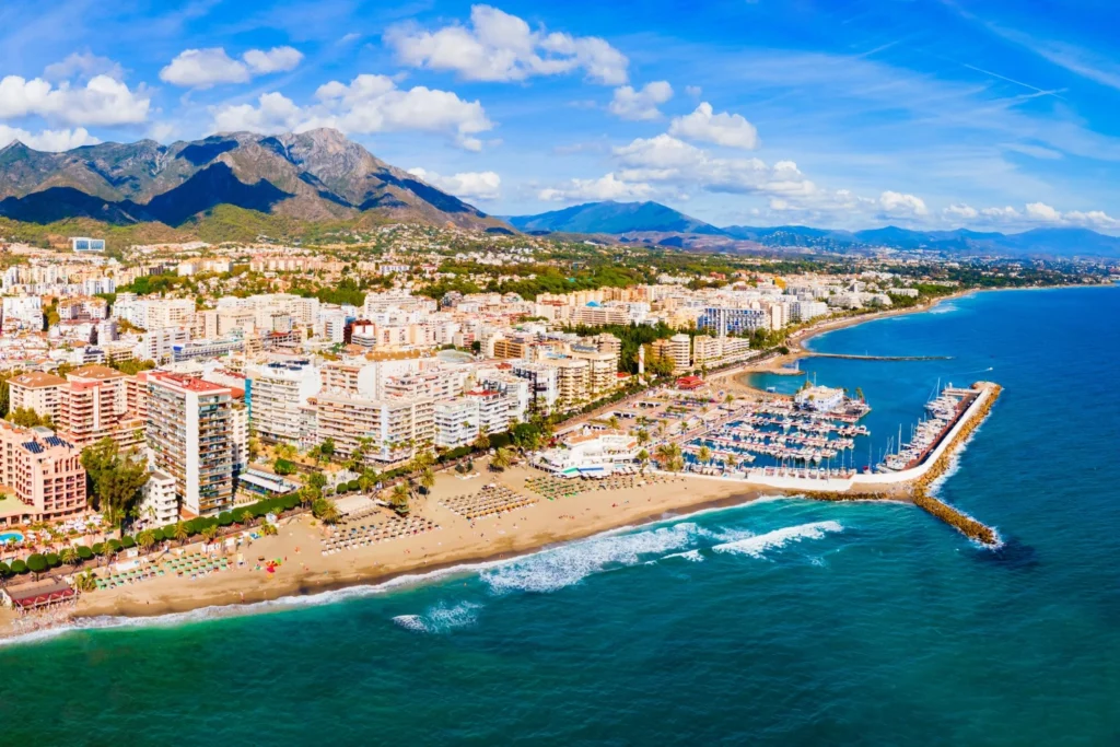 vista-aerea-puerto-de-marbella