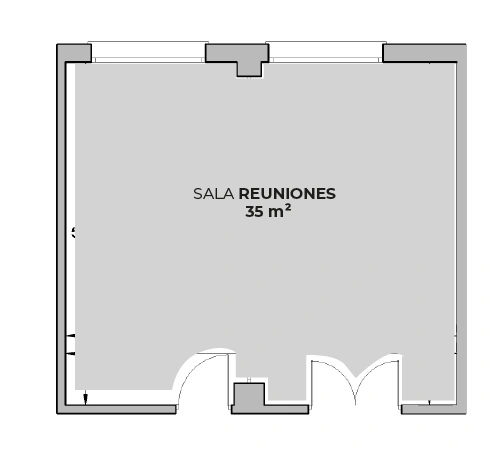 Veranstaltungen in Senator Granada - Senator Hotels &amp; Resorts