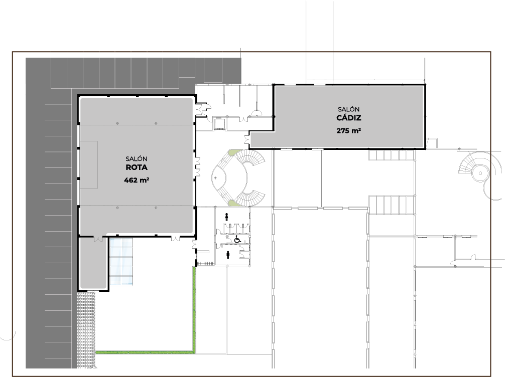 Esdeveniments a Playaballena - Senator Hotels &amp; Resorts