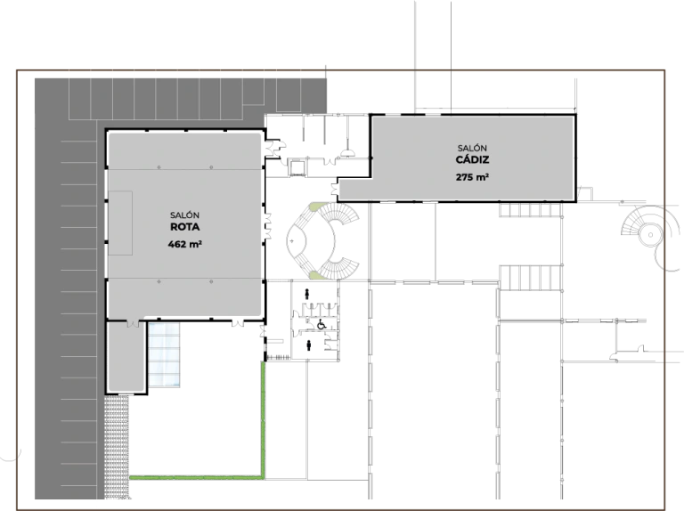 Veranstaltungen in Playaballena - Senator Hotels &amp; Resorts