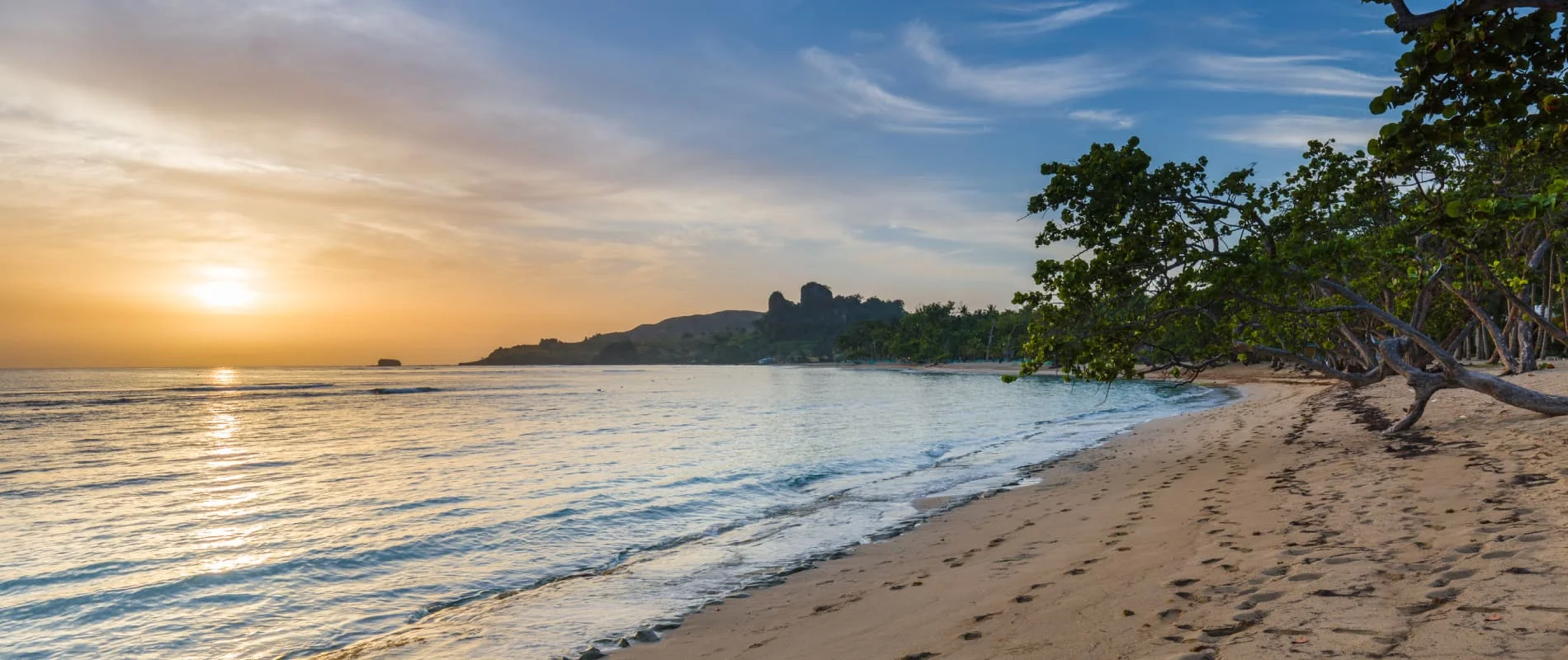 Ofertas - Playabachata - Senator Hotels &amp; Resorts