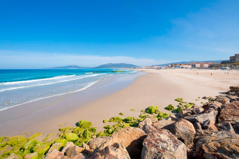 playa-de-los-lances-tarifa-otel-wawa playa-de-los-lances-tarifa-hotel-wawa