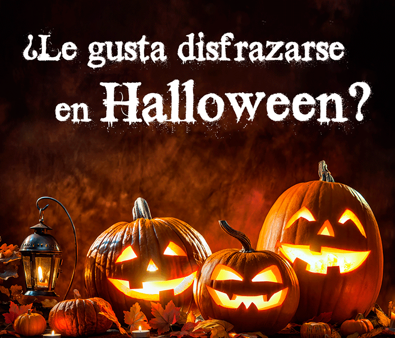 Noche de hotel gratis en Playadulce Hotel