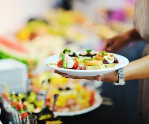 Gu&iacute;a para viajar con ni&ntilde;os a Andaluc&iacute;a - Senator Hotels &amp; Resorts