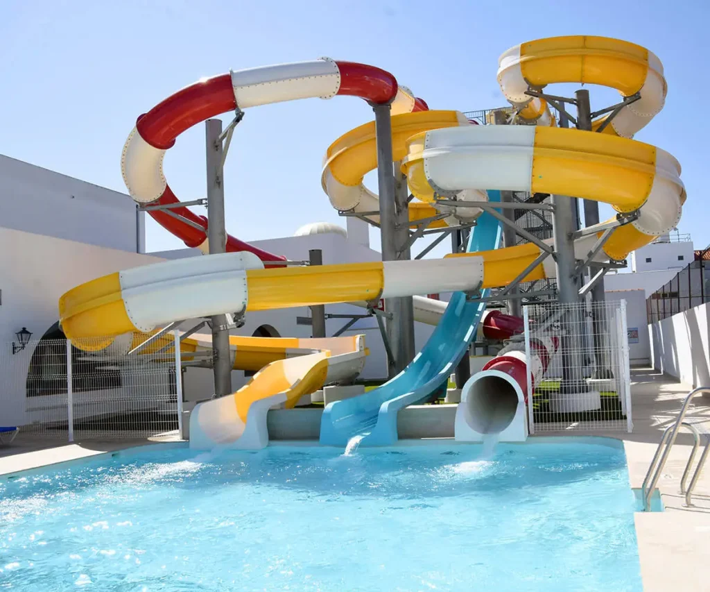 Playaballena - Senator Hotels &amp; Resorts