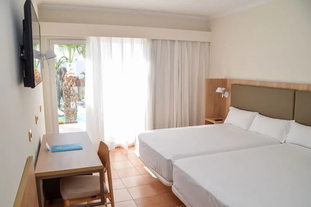 Playaballena - Senator Hotels &amp; Resorts