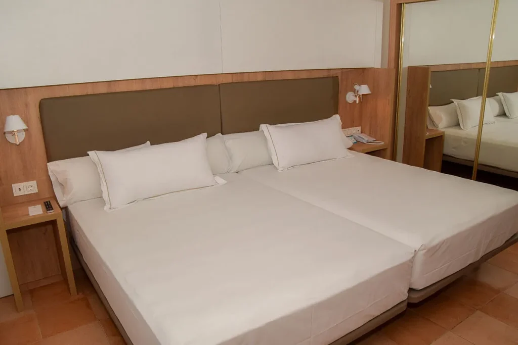 Playaballena - Senator Hotels &amp; Resorts