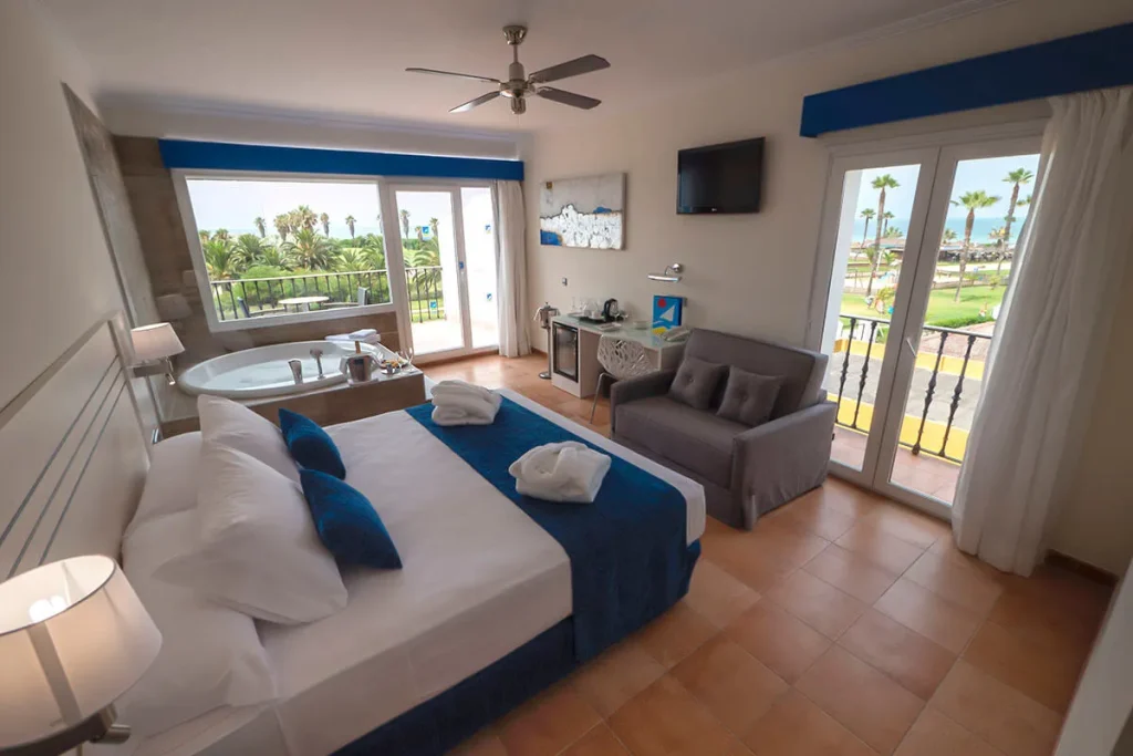 Playaballena - Senator Hotels &amp; Resorts