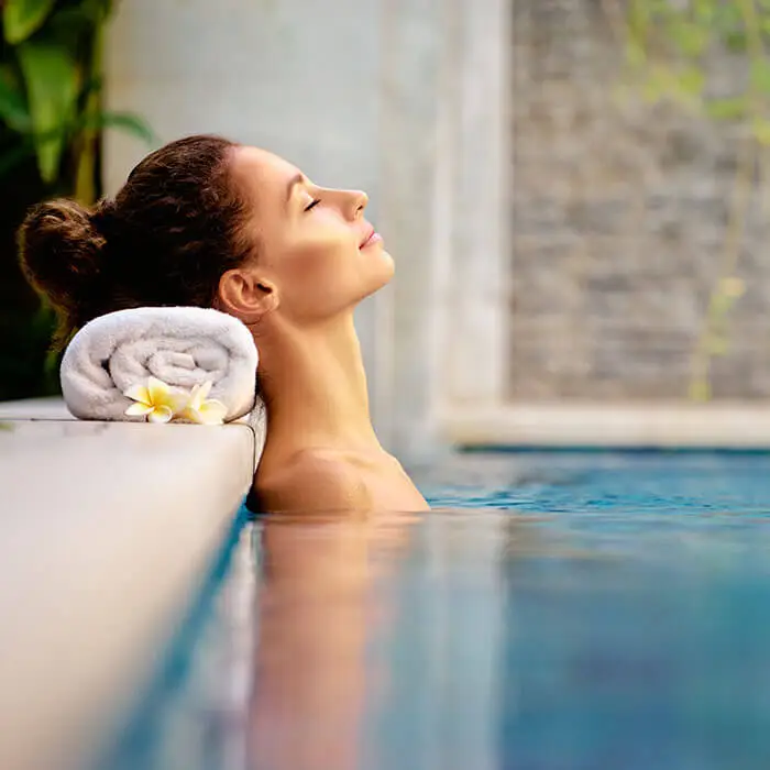 Turismo MICE de calidad en un entorno natural excepcional - Senator Hotels &amp; Resorts