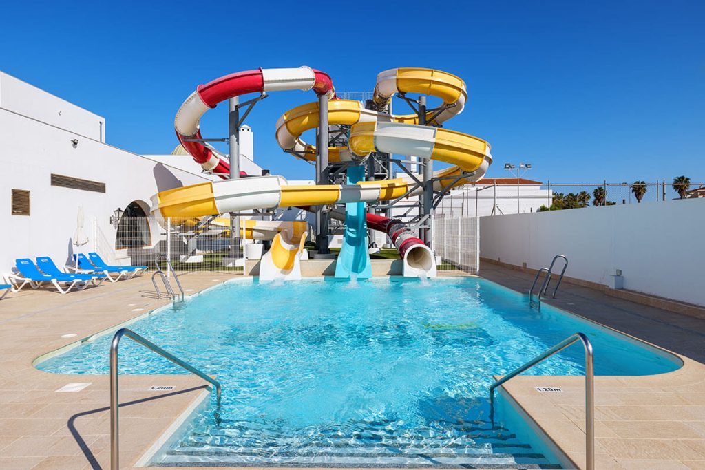 Senator Hotels & Resorts