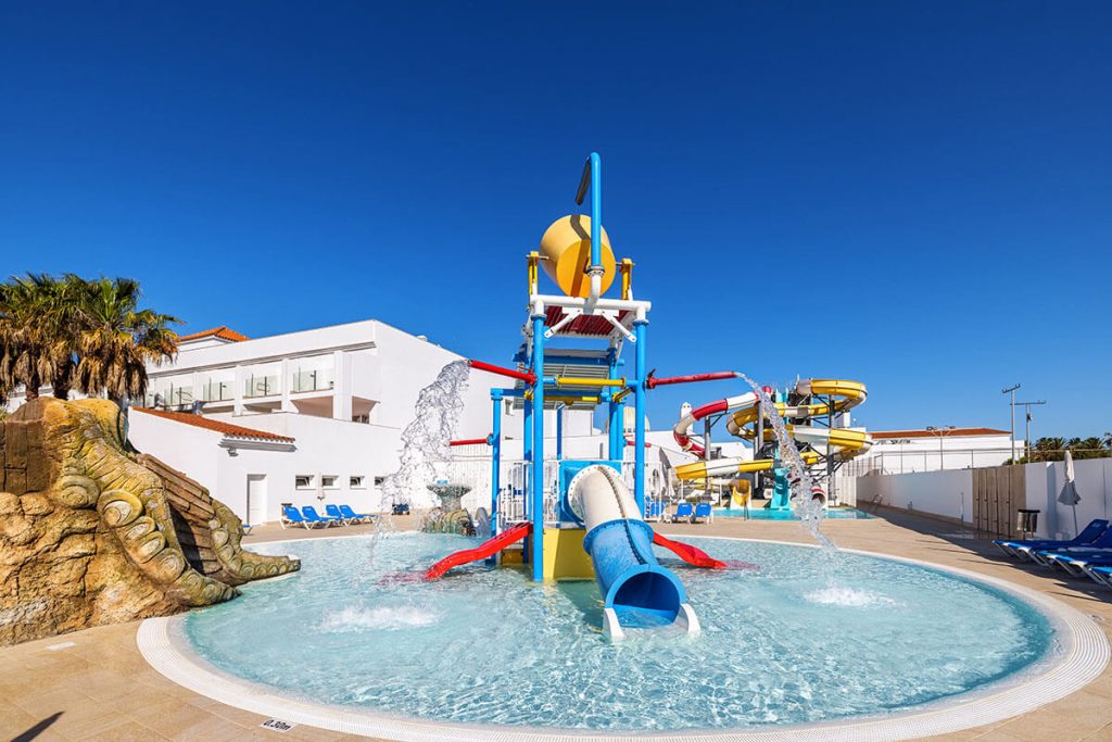 Senator Hotels & Resorts