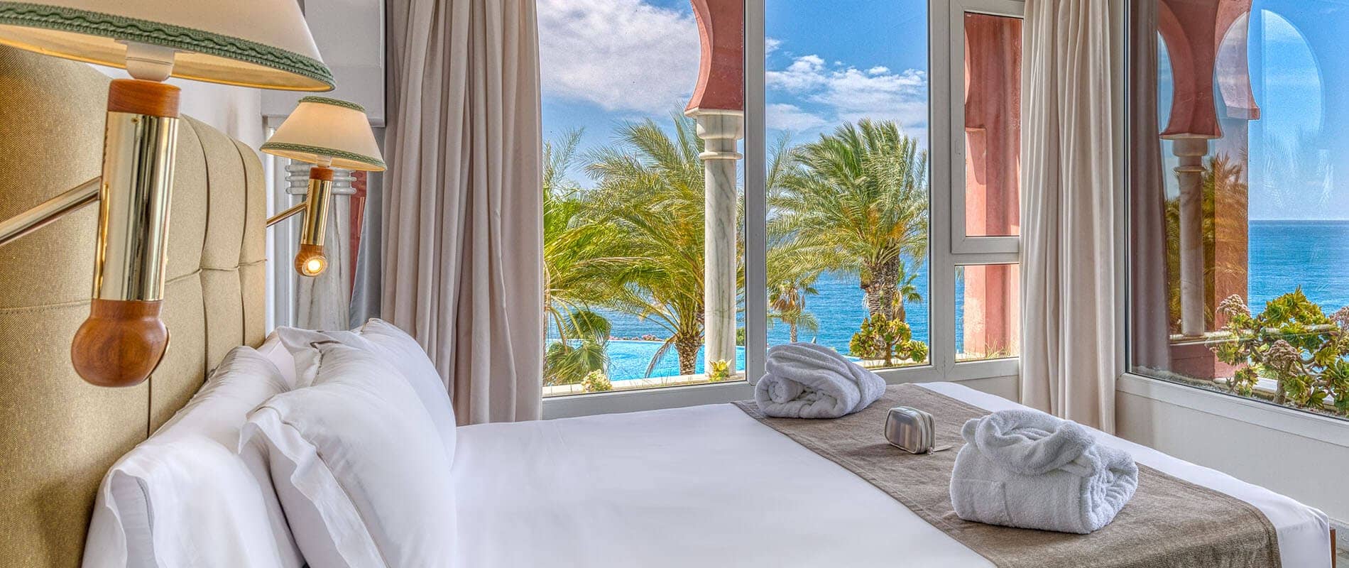 Senator Hotels & Resorts