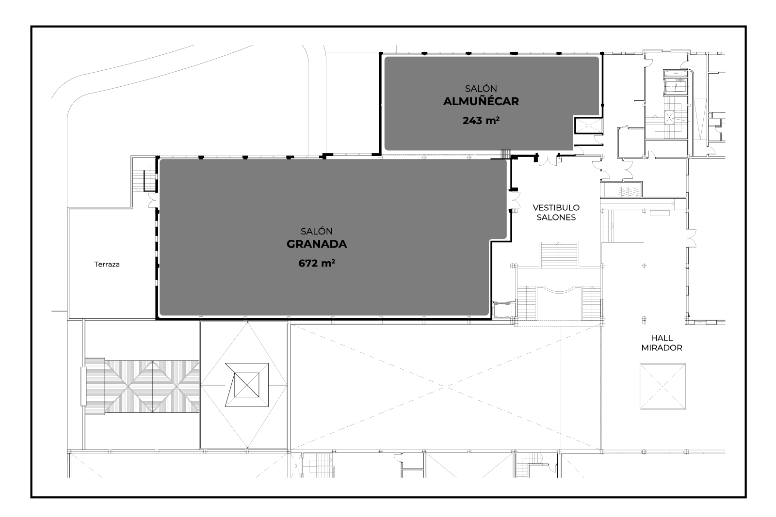 Veranstaltungen in Playac&aacute;lida - Senator Hotels &amp; Resorts