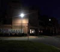 Senator Hotels &amp; Resorts participa en el apag&oacute;n de la Hora del Planeta - Senator Hotels &amp; Resorts