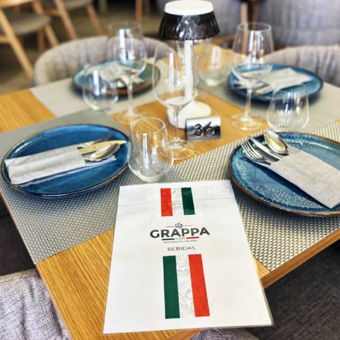 Services - Playacanela - Senator Hotels &amp; Resorts