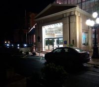 Senator Hotels &amp; Resorts participa en el apag&oacute;n de la Hora del Planeta - Senator Hotels &amp; Resorts