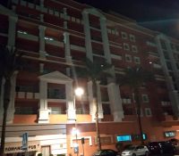 Senator Hotels &amp; Resorts participa en el apag&oacute;n de la Hora del Planeta - Senator Hotels &amp; Resorts