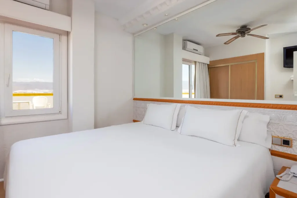 Playacapricho - Senator Hotels &amp; Resorts